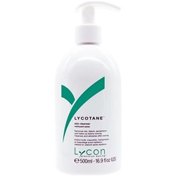 Lycotane Skin Cleanser 